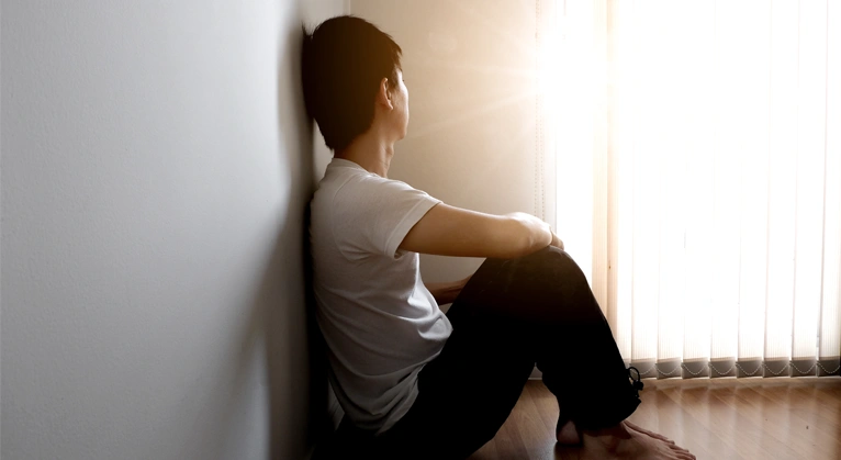 Domestic_abuse.webp