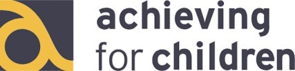 Achieve for children 