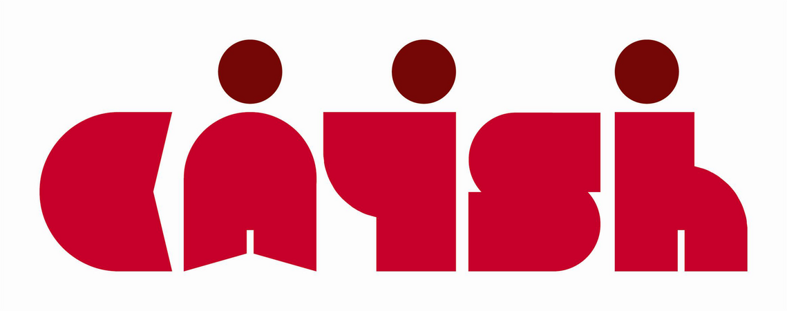 CAYSH logo