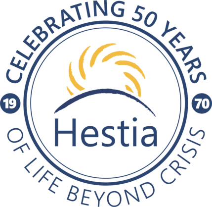Hestia