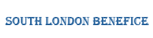 South London Benefice logo