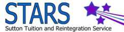 Stars Logo